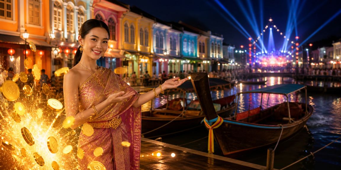 swa789