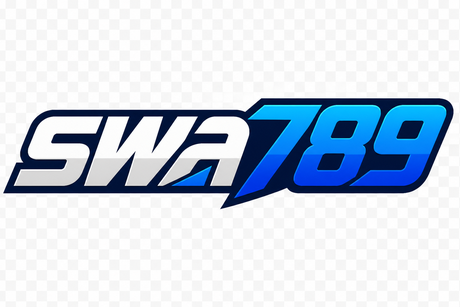 SWA789